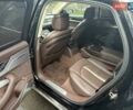 Черный Ауди А8, объемом двигателя 2.97 л и пробегом 147 тыс. км за 39999 $, фото 1 на Automoto.ua