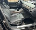 Чорний Ауді A8, об'ємом двигуна 3 л та пробігом 103 тис. км за 25999 $, фото 12 на Automoto.ua