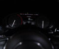 Черный Ауди А8, объемом двигателя 3.99 л и пробегом 84 тыс. км за 40000 $, фото 35 на Automoto.ua