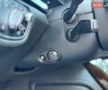 Черный Ауди А8, объемом двигателя 3 л и пробегом 131 тыс. км за 24999 $, фото 16 на Automoto.ua