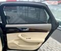 Чорний Ауді A8, об'ємом двигуна 3 л та пробігом 81 тис. км за 26500 $, фото 46 на Automoto.ua