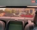 Черный Ауди А8, объемом двигателя 3 л и пробегом 131 тыс. км за 24999 $, фото 34 на Automoto.ua