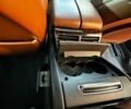 Чорний Ауді A8, об'ємом двигуна 3.99 л та пробігом 224 тис. км за 28200 $, фото 12 на Automoto.ua