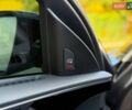 Черный Ауди А8, объемом двигателя 3 л и пробегом 131 тыс. км за 24999 $, фото 8 на Automoto.ua
