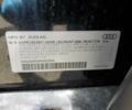 Чорний Ауді A8, об'ємом двигуна 3 л та пробігом 176 тис. км за 17500 $, фото 10 на Automoto.ua