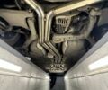 Чорний Ауді A8, об'ємом двигуна 3.99 л та пробігом 224 тис. км за 28200 $, фото 18 на Automoto.ua