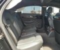 Чорний Ауді A8, об'ємом двигуна 3 л та пробігом 176 тис. км за 17500 $, фото 7 на Automoto.ua