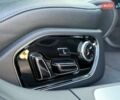 Черный Ауди А8, объемом двигателя 3 л и пробегом 131 тыс. км за 24999 $, фото 20 на Automoto.ua