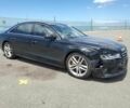 Чорний Ауді A8, об'ємом двигуна 3 л та пробігом 176 тис. км за 17500 $, фото 3 на Automoto.ua