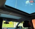 Черный Ауди А8, объемом двигателя 3 л и пробегом 131 тыс. км за 24999 $, фото 41 на Automoto.ua