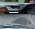Черный Ауди А8, объемом двигателя 3 л и пробегом 131 тыс. км за 24999 $, фото 7 на Automoto.ua