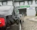 Чорний Ауді A8, об'ємом двигуна 3 л та пробігом 103 тис. км за 25999 $, фото 3 на Automoto.ua