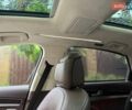 Черный Ауди А8, объемом двигателя 2.97 л и пробегом 147 тыс. км за 39999 $, фото 11 на Automoto.ua