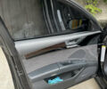 Черный Ауди А8, объемом двигателя 3 л и пробегом 90 тыс. км за 32000 $, фото 13 на Automoto.ua