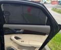 Чорний Ауді A8, об'ємом двигуна 4.13 л та пробігом 157 тис. км за 31500 $, фото 10 на Automoto.ua