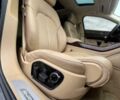 Чорний Ауді A8, об'ємом двигуна 3 л та пробігом 77 тис. км за 19500 $, фото 8 на Automoto.ua