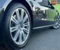 Чорний Ауді A8, об'ємом двигуна 3.99 л та пробігом 146 тис. км за 32900 $, фото 10 на Automoto.ua