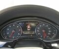 Чорний Ауді A8, об'ємом двигуна 3 л та пробігом 176 тис. км за 17500 $, фото 8 на Automoto.ua