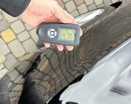 Чорний Ауді A8, об'ємом двигуна 3 л та пробігом 122 тис. км за 28999 $, фото 113 на Automoto.ua