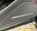 Чорний Ауді A8, об'ємом двигуна 3 л та пробігом 122 тис. км за 28999 $, фото 44 на Automoto.ua