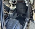 Черный Ауди А8, объемом двигателя 2.97 л и пробегом 111 тыс. км за 38900 $, фото 12 на Automoto.ua