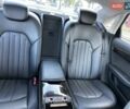 Чорний Ауді A8, об'ємом двигуна 2.97 л та пробігом 122 тис. км за 35500 $, фото 38 на Automoto.ua