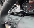 Чорний Ауді A8, об'ємом двигуна 3 л та пробігом 122 тис. км за 28999 $, фото 39 на Automoto.ua