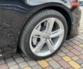 Черный Ауди А8, объемом двигателя 3 л и пробегом 76 тыс. км за 28999 $, фото 84 на Automoto.ua