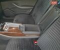 Чорний Ауді A8, об'ємом двигуна 2.97 л та пробігом 165 тис. км за 28500 $, фото 21 на Automoto.ua