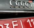 Чорний Ауді A8, об'ємом двигуна 3 л та пробігом 122 тис. км за 28999 $, фото 80 на Automoto.ua