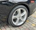 Черный Ауди А8, объемом двигателя 3 л и пробегом 76 тыс. км за 28999 $, фото 83 на Automoto.ua