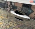Чорний Ауді A8, об'ємом двигуна 3 л та пробігом 122 тис. км за 28999 $, фото 74 на Automoto.ua