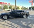 Чорний Ауді A8, об'ємом двигуна 2.97 л та пробігом 122 тис. км за 35500 $, фото 39 на Automoto.ua