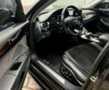 Черный Ауди А8, объемом двигателя 3 л и пробегом 160 тыс. км за 32500 $, фото 5 на Automoto.ua