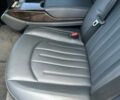 Чорний Ауді A8, об'ємом двигуна 2.97 л та пробігом 122 тис. км за 35500 $, фото 25 на Automoto.ua