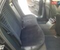 Чорний Ауді A8, об'ємом двигуна 2.97 л та пробігом 165 тис. км за 28500 $, фото 15 на Automoto.ua