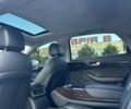 Чорний Ауді A8, об'ємом двигуна 2.97 л та пробігом 122 тис. км за 35500 $, фото 24 на Automoto.ua