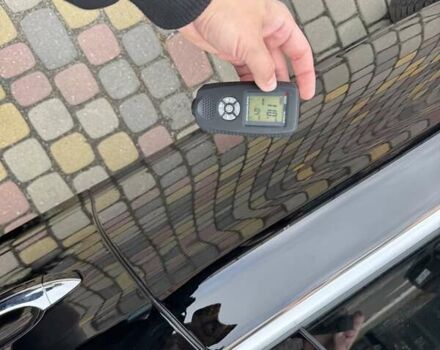 Черный Ауди А8, объемом двигателя 3 л и пробегом 76 тыс. км за 28999 $, фото 120 на Automoto.ua