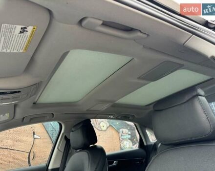 Чорний Ауді A8, об'ємом двигуна 3 л та пробігом 122 тис. км за 28999 $, фото 28 на Automoto.ua