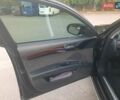 Чорний Ауді A8, об'ємом двигуна 2.97 л та пробігом 165 тис. км за 28500 $, фото 24 на Automoto.ua