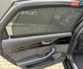 Черный Ауди А8, объемом двигателя 3 л и пробегом 145 тыс. км за 22999 $, фото 49 на Automoto.ua