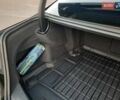 Чорний Ауді A8, об'ємом двигуна 2.97 л та пробігом 165 тис. км за 28500 $, фото 14 на Automoto.ua