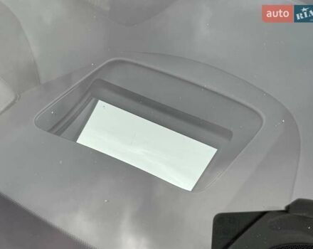 Чорний Ауді A8, об'ємом двигуна 3 л та пробігом 122 тис. км за 28999 $, фото 75 на Automoto.ua