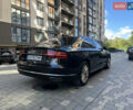 Черный Ауди А8, объемом двигателя 3 л и пробегом 187 тыс. км за 33999 $, фото 12 на Automoto.ua
