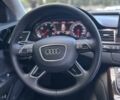 Чорний Ауді A8, об'ємом двигуна 2.97 л та пробігом 122 тис. км за 35500 $, фото 32 на Automoto.ua