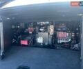 Черный Ауди А8, объемом двигателя 4 л и пробегом 158 тыс. км за 148000 $, фото 16 на Automoto.ua