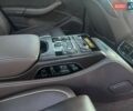 Черный Ауди А8, объемом двигателя 4 л и пробегом 158 тыс. км за 148000 $, фото 3 на Automoto.ua