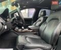 Черный Ауди А8, объемом двигателя 3 л и пробегом 147 тыс. км за 23200 $, фото 22 на Automoto.ua