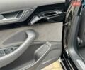Черный Ауди А8, объемом двигателя 3 л и пробегом 76 тыс. км за 28999 $, фото 53 на Automoto.ua
