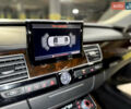 Чорний Ауді A8, об'ємом двигуна 2.97 л та пробігом 115 тис. км за 32900 $, фото 21 на Automoto.ua